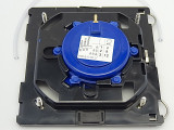 Geberit 241.937.00.1 Pneumatic Actuator