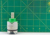 Aquabrass Ca01007 Single Lever Ceramic Cartridge