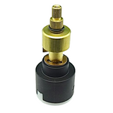 Aquabrass Ca01520 Pressure Balance Cartridge