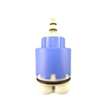 Aquabrass Ca10039 Single Lever Ceramic Cartridge