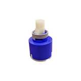 Aquabrass Ca10058 Diverter Cartridge