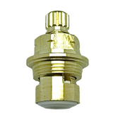 For Artistic Brass Nyw Lf450942 Ceramic Stem Unit Cold