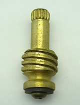 For Dick Brothers Nyw 253152 Stem Only Left Hand Thread