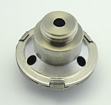 Hoffman 600084 17c F&T Steam Trap Element