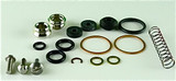 Kohler 30292 Seat & Gasket Kit