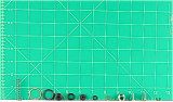 Kohler 30292 Seat & Gasket Kit
