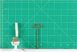 Kohler 30114 Rotor Replacement Kit Sp