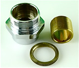 Kohler 30241-Cp Lock Ring Assembly