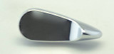 Ecoflush/Wdi Bs004clv Flush Handle - Chrome