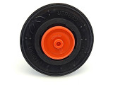 Gerber 91-863, G0091863 Diaphragm Assembly for Toilet Flush Valve 1.6gpf