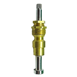 For Gerber Nyj 04541 Stem Unit Right Hand Thread