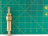 For Gerber Nyj 45451 Stem Unit Right Hand Thread