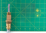 For Gerber Nyj 05641 Diverter Stem Unit