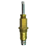 For Gerber Nyj 05641 Diverter Stem Unit