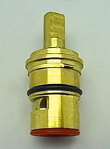 For Glacier Bay Nyw Lf456341 Ceramic Stem Unit Hot Side