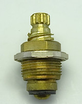 For Harcraft Nyj 09511LF Stem Unit Right Hand Thread