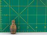 For Harcraft Nyj 09501LF Stem Unit Right Hand Thread