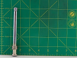 For Harcraft Nyj 09581 Stem Only Right Hand Thread