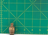 For Harcraft Nyj 09502LF Stem Unit Left Hand Thread