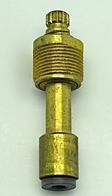 For Harcraft Nyj 09541 Stem Unit Right Hand Thread