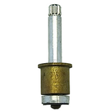 For Crane Nyw 466052 Stem Unit Left Hand Thread