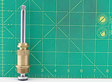 For Glauber Nyj 01431CB Stem Unit Right Hand Thread