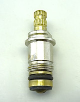 For Michigan Brass Nyw Lf457022 Stem Unit Left Hand Thread