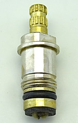 For Michigan Brass Nyw Lf457021 Stem Unit Right Hand Thread