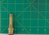 For Michigan Brass Nyw Lf464142 Stem Unit Left Hand Thread