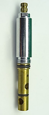 For Michigan Brass Nyw 431210 Diverter Stem Unit