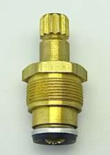 For Milwaukee Nyj 06001 Stem Unit Right Thread