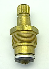 For Milwaukee Nyj 06002LF Stem Unit Left Hand Thread