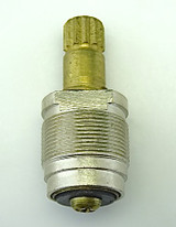 For Milwaukee Nyj 88011 Stem Unit Right Hand Thread