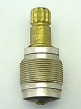 For Milwaukee Nyj 88012 Stem Unit Left Hand Thread