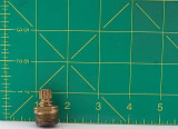For Milwaukee Nyj 88022 Stem Unit Left Hand Thread