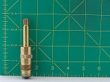 For Milwaukee Nyj 60011 Stem Unit Right Hand Thread