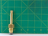 For Milwaukee Nyj 60051 Stem Unit Right Hand Thread