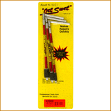 Jet Swet 2000 1/2" To 1" Tool Kit With Out Box
