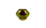 Kohler 34217 Nut
