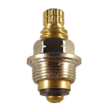For Price Pfister Nyj 06032LF Stem Unit Left Hand Thread