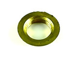 Kohler 33326 Nut Kohler 33326 Nut