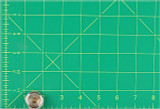 Kohler 33236-Cp Index Button