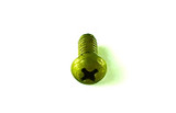 Kohler 33625 Screw