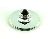 Kohler 33180-Cp Bonnet