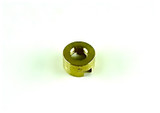Kohler 32313 Nut