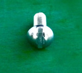 Kohler 31490 Screw