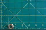 Kohler 31456 Retainer Cap