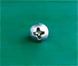 Kohler 34848 Screw