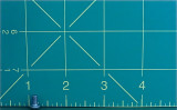 Kohler 34848 Screw
