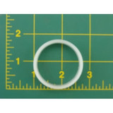Kohler 29636 Gasket